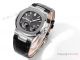 GR Factory 1-1 Replica Patek Philippe Nautilus Ss Blue Dial 40 Watch (2)_th.jpg